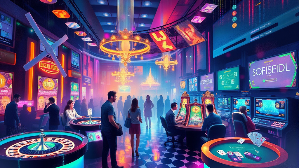 Banner www.tinhocmoskey.com