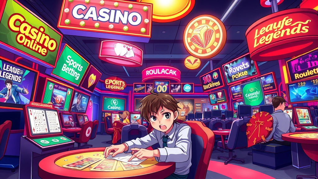 Banner www.tinhocmoskey.com