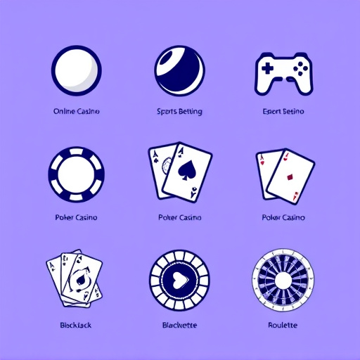 Banner www.tinhocmoskey.com