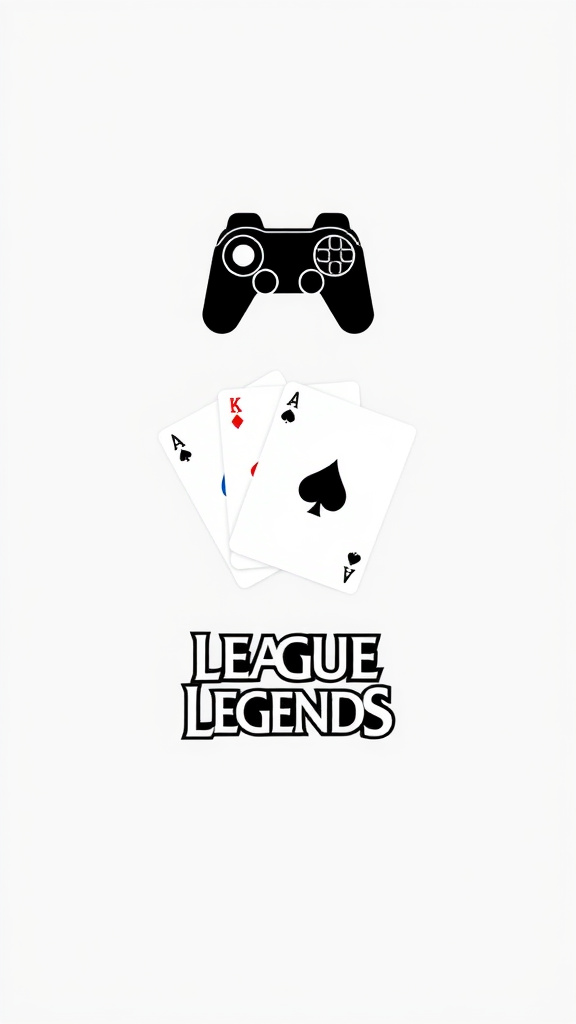 Banner www.tinhocmoskey.com