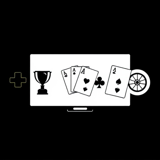 Banner www.tinhocmoskey.com