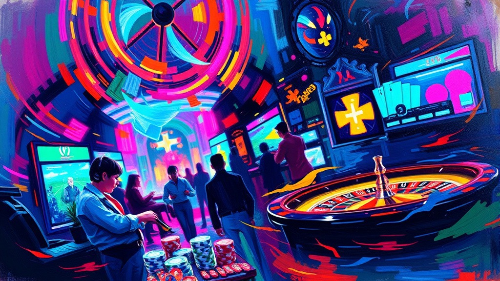 Banner www.tinhocmoskey.com