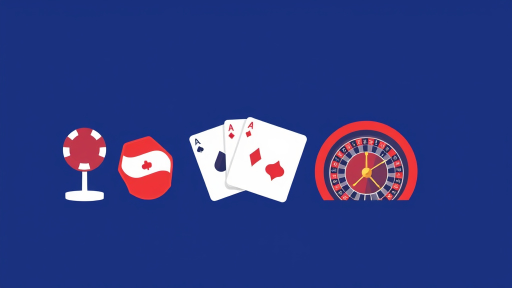 Banner www.tinhocmoskey.com