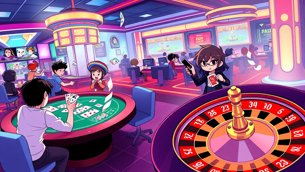 Banner www.tinhocmoskey.com