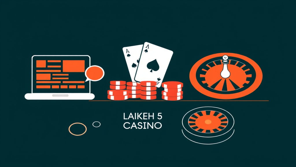 Banner www.tinhocmoskey.com