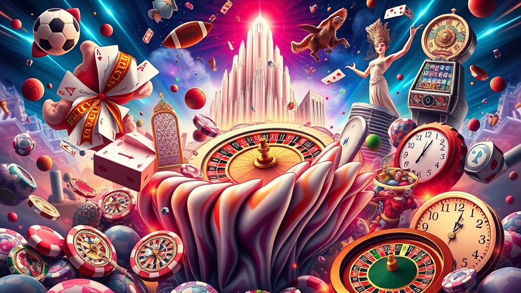 Banner www.tinhocmoskey.com