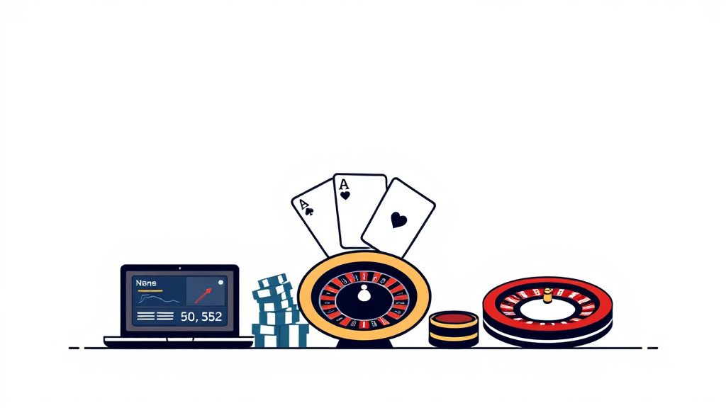 Banner www.tinhocmoskey.com