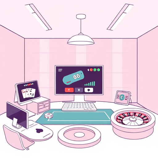 Banner www.tinhocmoskey.com