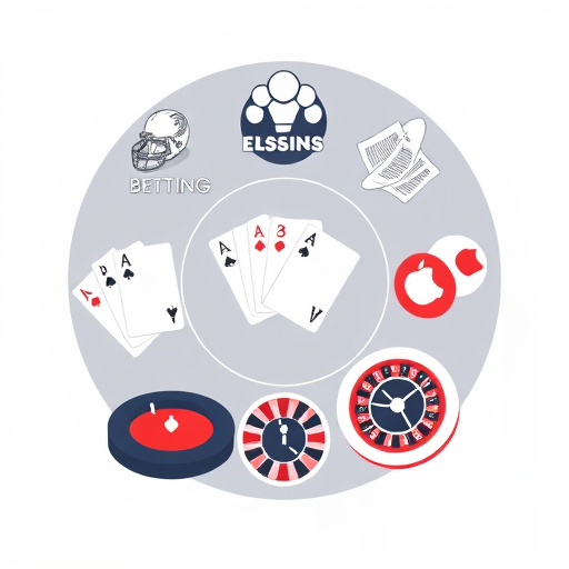 Banner www.tinhocmoskey.com