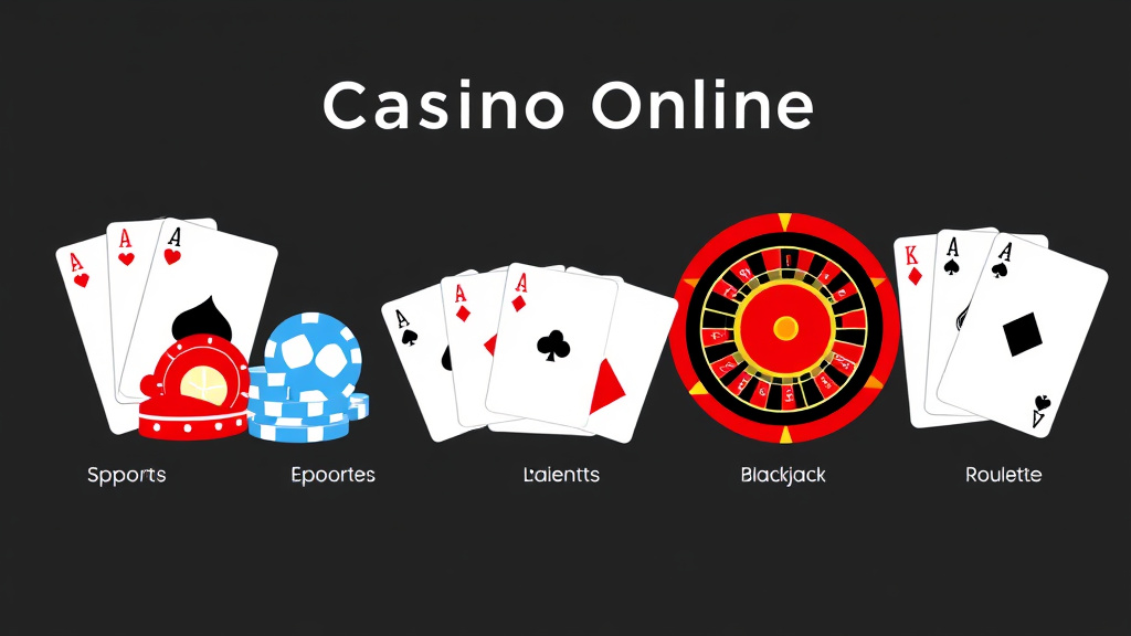 Banner www.tinhocmoskey.com