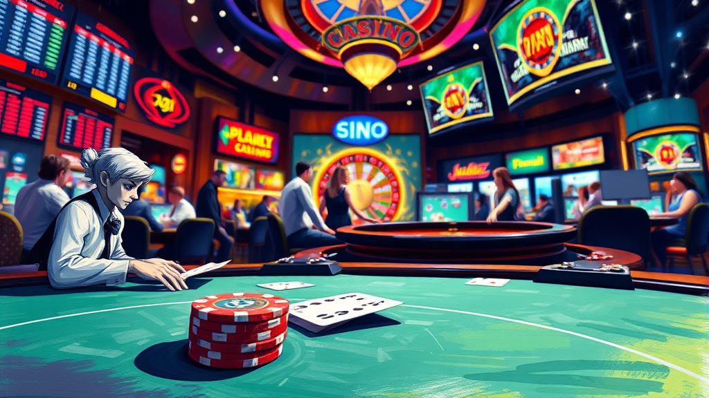 Banner www.tinhocmoskey.com