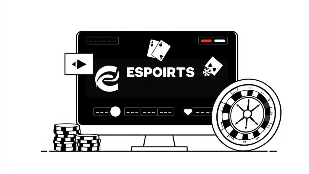 Banner www.tinhocmoskey.com