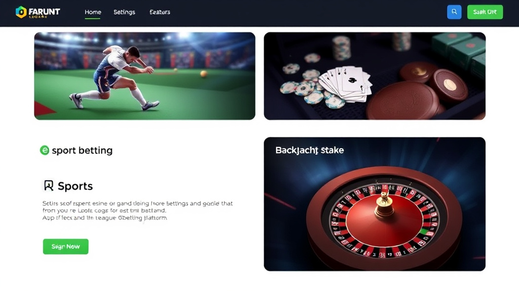 Banner www.tinhocmoskey.com