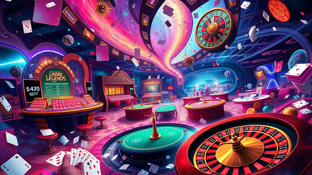 Banner www.tinhocmoskey.com