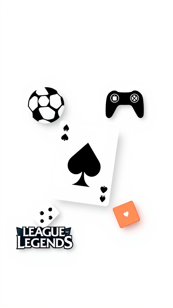 Banner www.tinhocmoskey.com