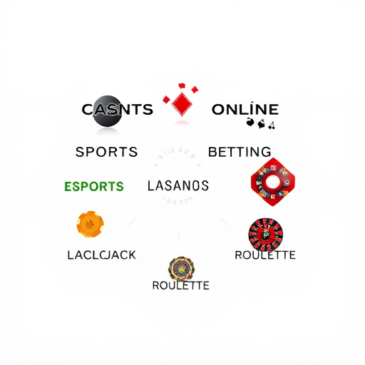 Banner www.tinhocmoskey.com