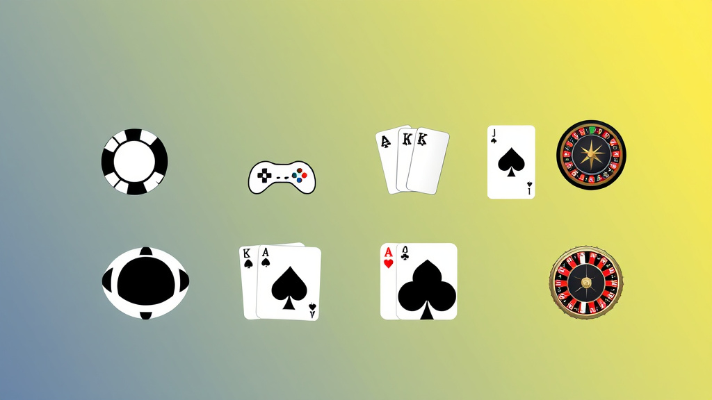 Banner www.tinhocmoskey.com