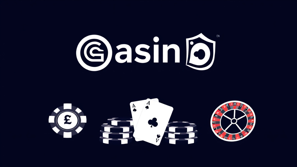 Banner www.tinhocmoskey.com