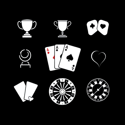 Banner www.tinhocmoskey.com