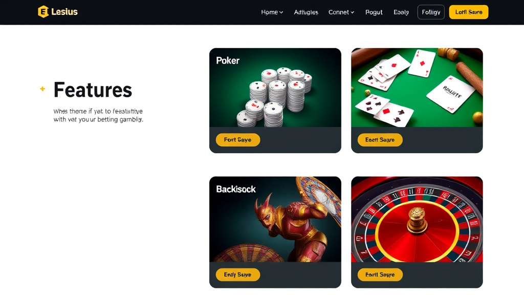 Banner www.tinhocmoskey.com