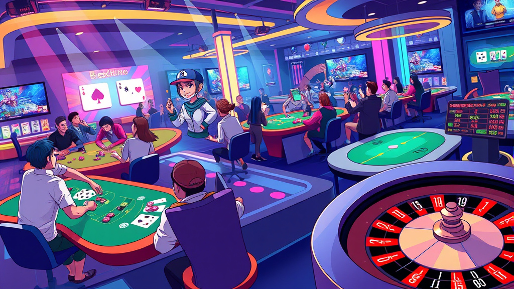 Banner www.tinhocmoskey.com