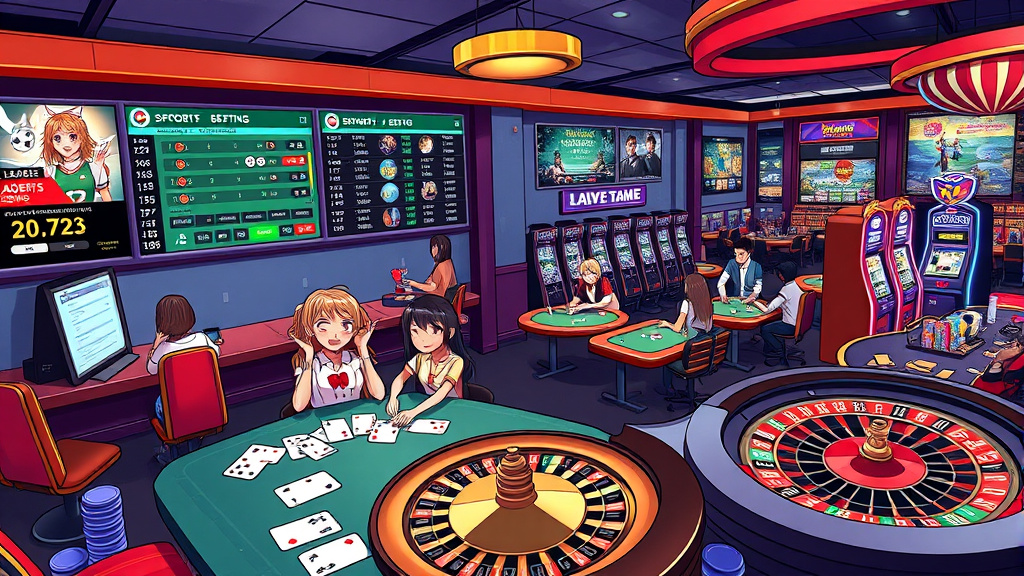 Banner www.tinhocmoskey.com