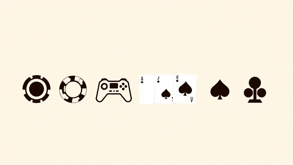 Banner www.tinhocmoskey.com