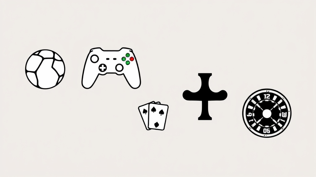 Banner www.tinhocmoskey.com