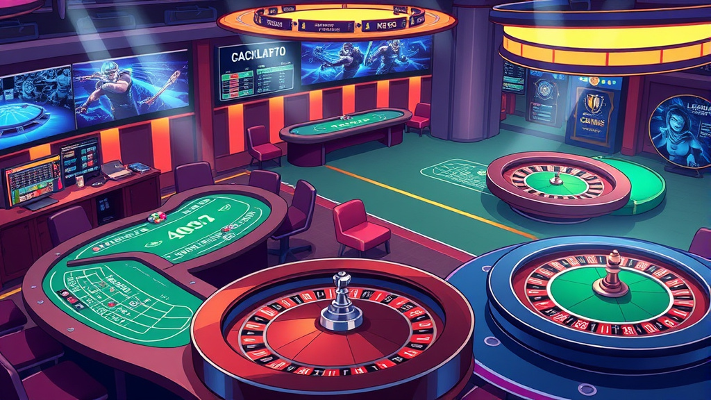 Banner www.tinhocmoskey.com