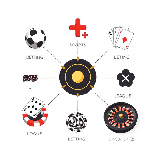 Banner www.tinhocmoskey.com