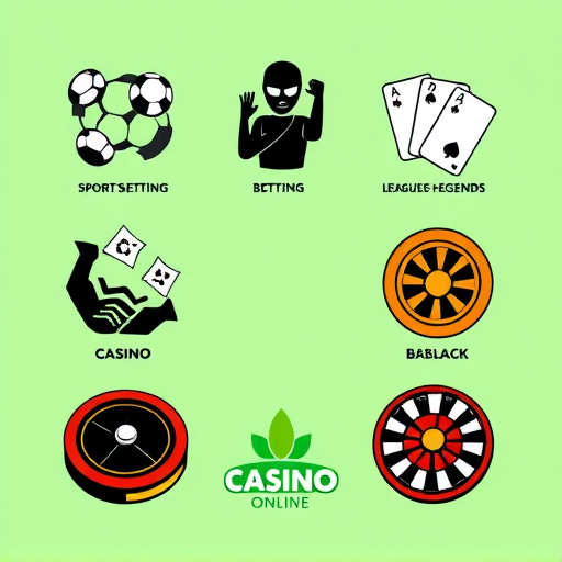 Banner www.tinhocmoskey.com