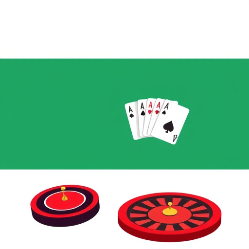 Banner www.tinhocmoskey.com