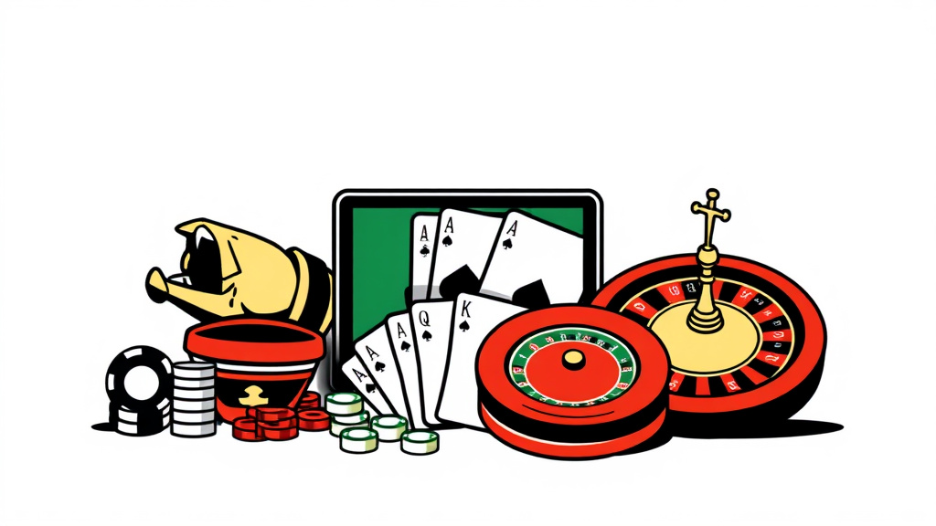 Banner www.tinhocmoskey.com