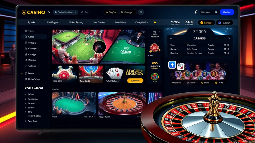 Banner www.tinhocmoskey.com