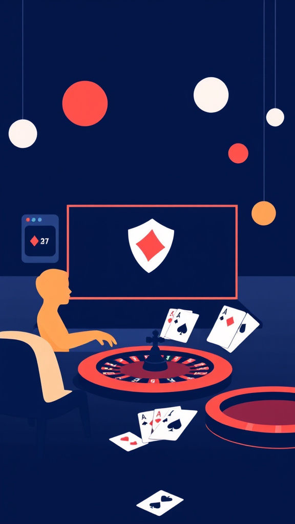 Banner www.tinhocmoskey.com