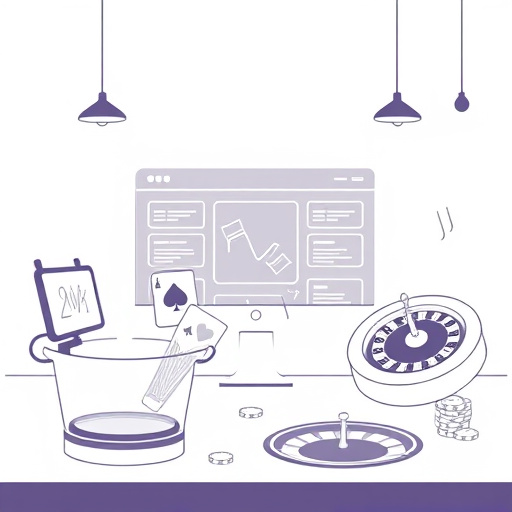 Banner www.tinhocmoskey.com