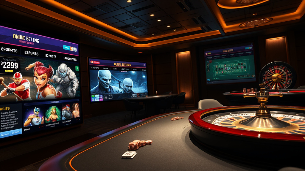 Banner www.tinhocmoskey.com