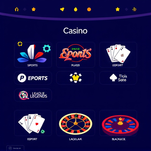 Banner www.tinhocmoskey.com