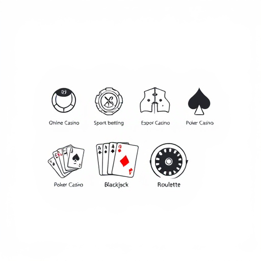 Banner www.tinhocmoskey.com