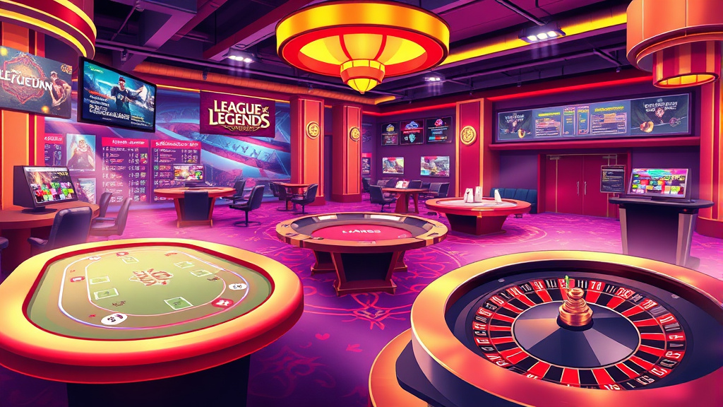 Banner www.tinhocmoskey.com