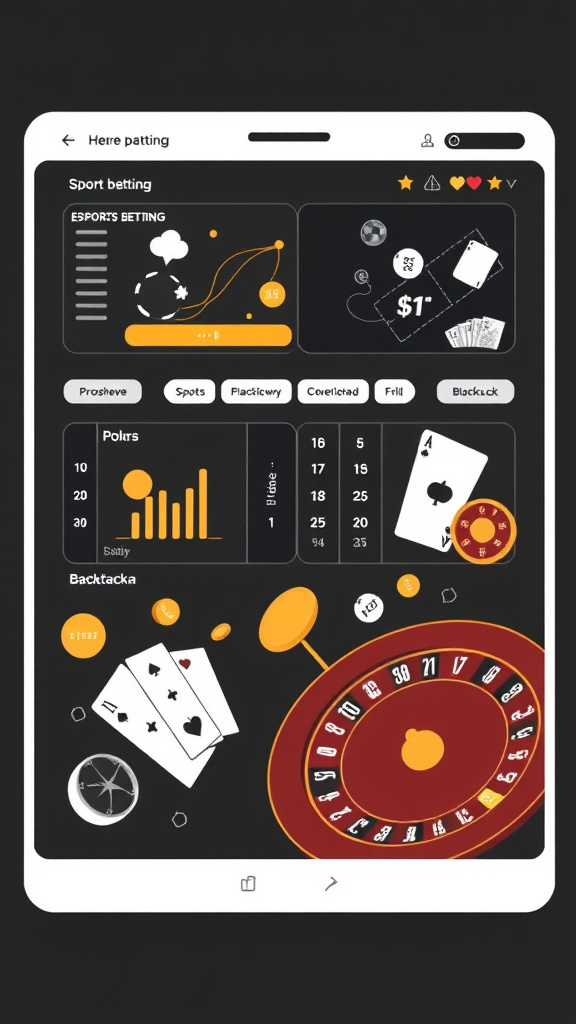 Banner www.tinhocmoskey.com