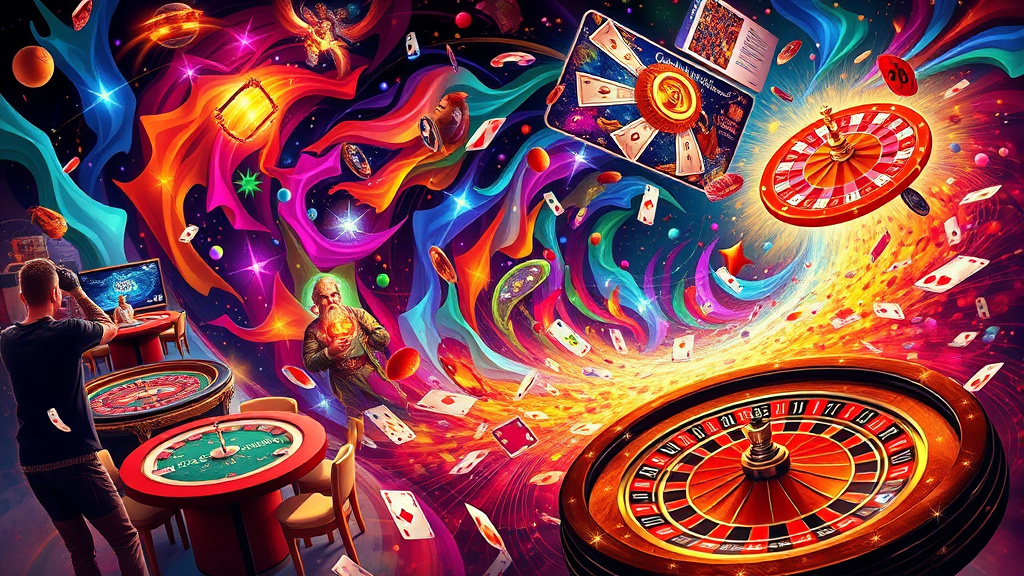 Banner www.tinhocmoskey.com