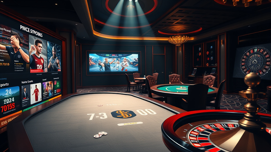 Banner www.tinhocmoskey.com