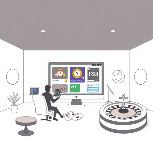 Banner www.tinhocmoskey.com