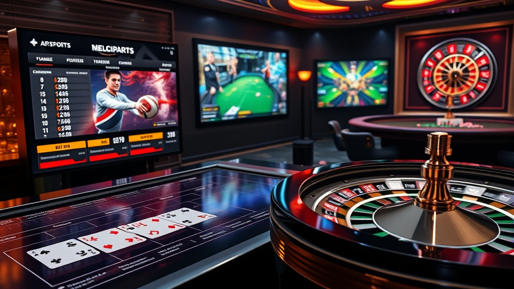 Banner www.tinhocmoskey.com