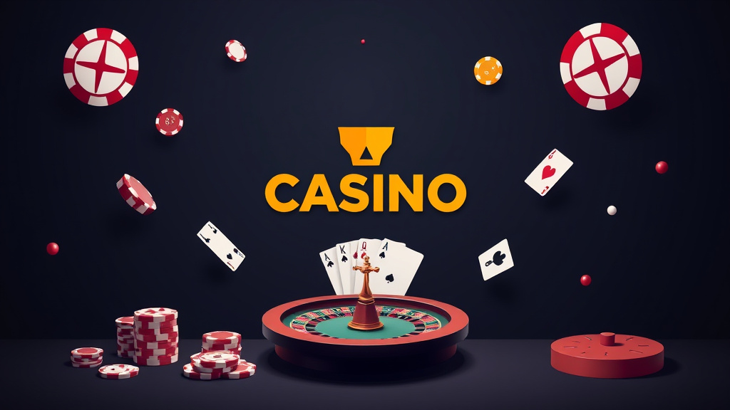 Banner www.tinhocmoskey.com