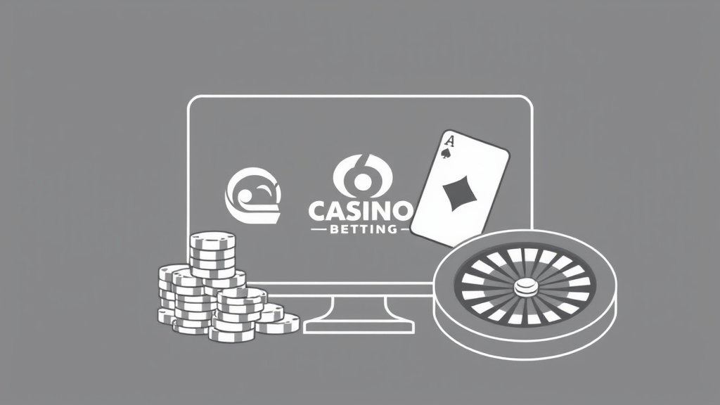 Banner www.tinhocmoskey.com