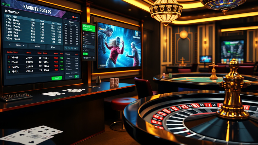 Banner www.tinhocmoskey.com