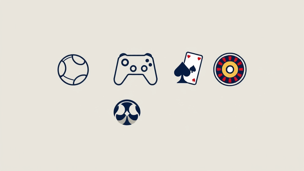 Banner www.tinhocmoskey.com