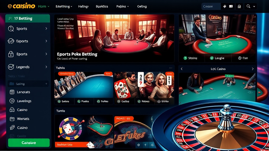 Banner www.tinhocmoskey.com